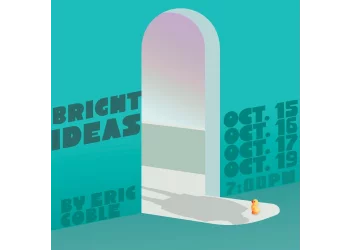 Bright Ideas