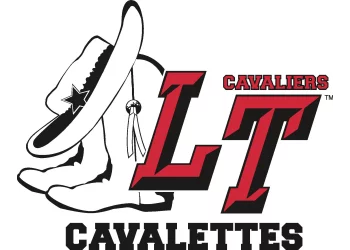 Cavalettes Encore 2027: Legends