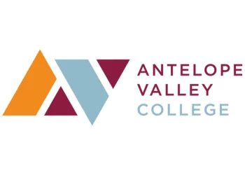 Voter and Civic Committee of AVC to Host Discussions