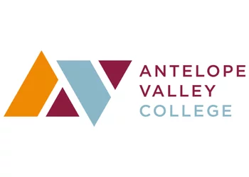 Voter and Civic Committee of AVC to Host Discussions