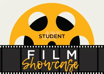 AVC Student Film Showcase 2026