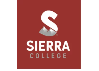 Sierra College Patrons Crab and Shrimp Feed 2024, Starts on Friday, Feb