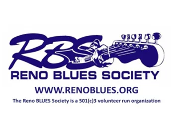 Membership