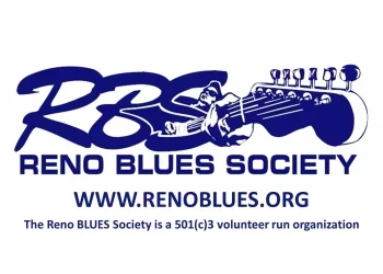 RBS DONATE NOW