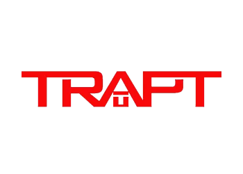 TRAPT with Who on Earth - Raising Arizona and Brenden Star and Sygnal to Noise