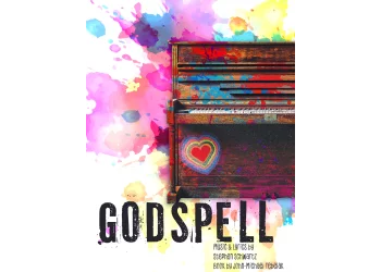 Godspell