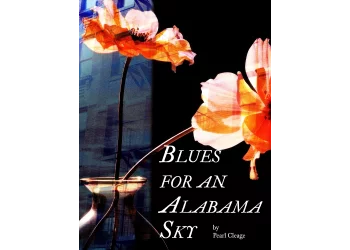 Blues for an Alabama Sky