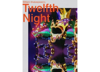 Twelfth Night