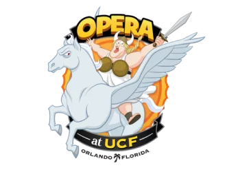 A Buffet of Opera Scenes