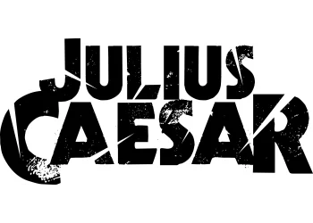 Julius Caesar