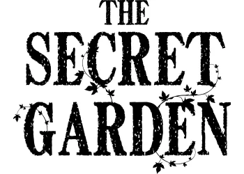 The Secret Garden