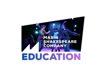 MSC Teen Company presents Into the Woods