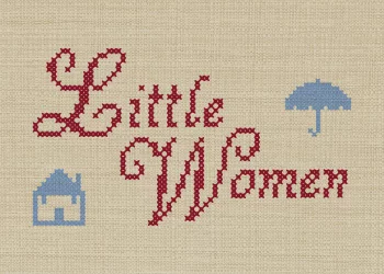 LITTLE WOMEN