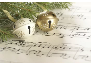 MCCC Symphonic Band Winter Concert - 2026