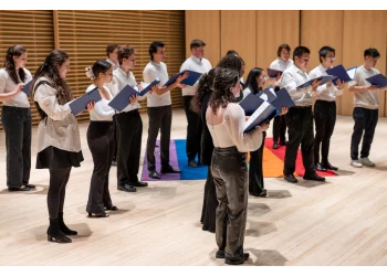 Colby Collegium