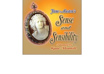 Sense and Sensibility