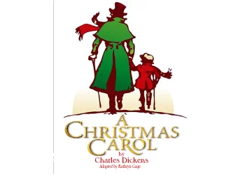 A Christmas Carol
