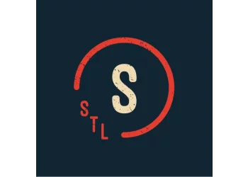 STL Storytell Presents: "The Last Straw"