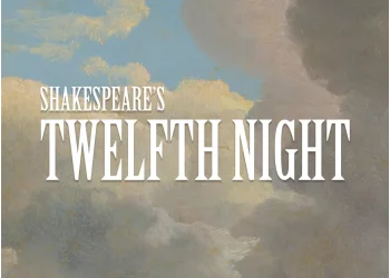 Shakespeare's Twelfth Night