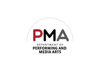 Student Film Screening