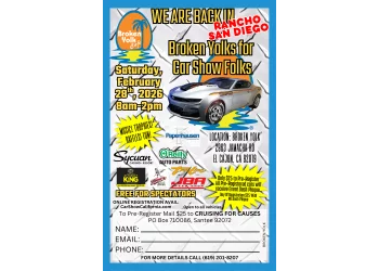 event background image