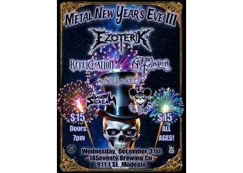 その他 New Years Eve Concerts [DVD] New Years Eve Concerts [DVD] 【公式通販】