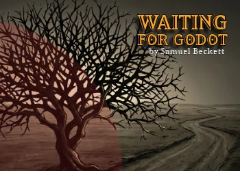 Waiting for Godot