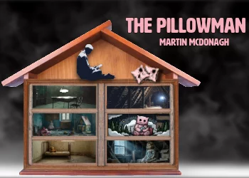 The Pillowman