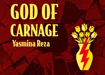 God of Carnage