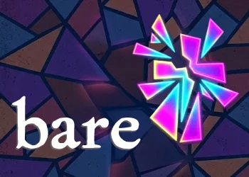 Bare - Half-Price Preview!