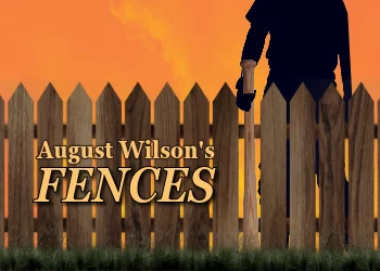 Fences