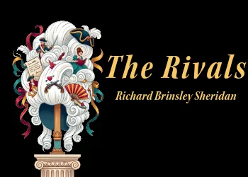 The Rivals
