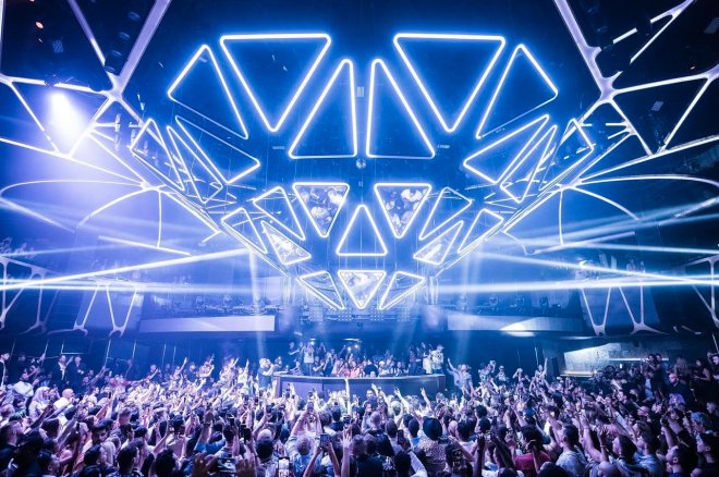 mgm grand club dress code Best Clubs At MGM Grand Las Vegas: Nightclubs & Dayclubs