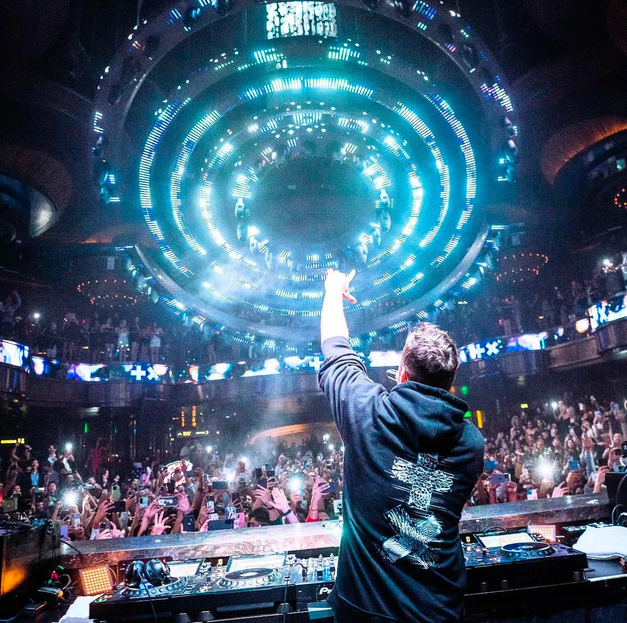 omnia club dress code Nightclub : r/vegas Official Website of OMNIA Nightclub