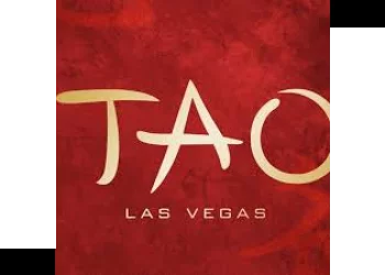 Tao Nightclub Las Vegas