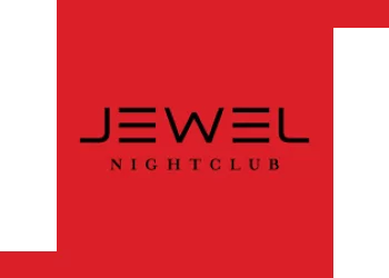 Jewel Nightclub