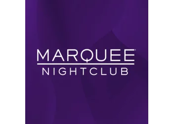 Marquee Nightclub