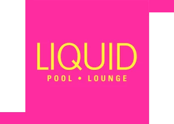 Liquid Hip-Hop Pool Party