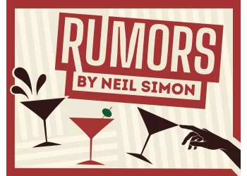 Rumors