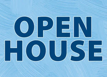 FloArts Open House