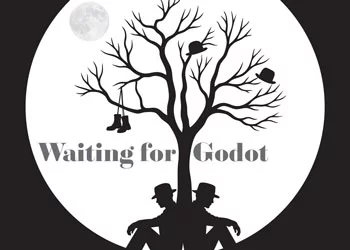 Waiting for Godot