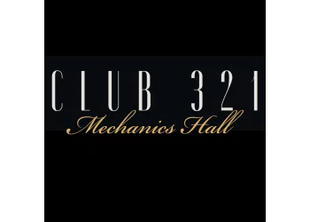 Club 321