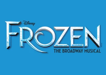 Disney's Frozen