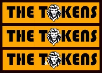 The Tokens perform "The Lion Sleeps Tonight" and more