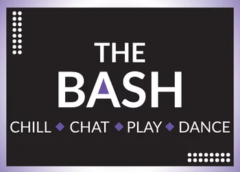 The Bash - The Audrey Hicks Band