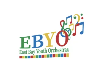 November EBYO Concert