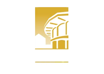 Chabot College Career Education Open House