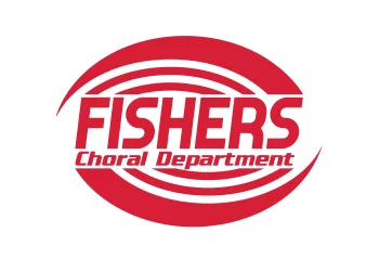 2026-2027 Fishers Choral Department Competition Preview