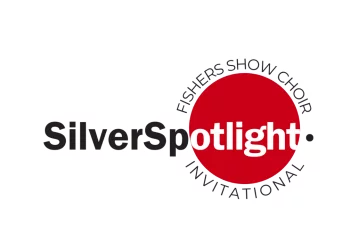 2027 Silver Spotlight