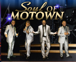 Grand Majestic Theater upgrades their ticket purchasing experience with Purplepass